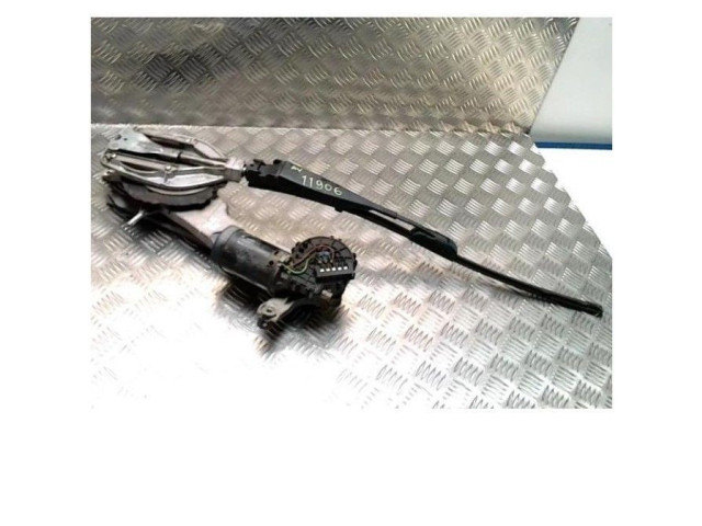 Блок управления двигателя 2108201742, 2108201742   Mercedes-Benz CLK AMG A208 C208