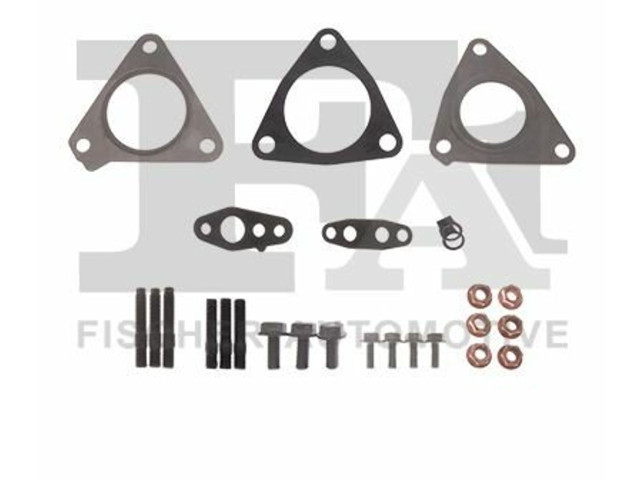 Турбина 11441V040A, 10900079   Nissan Patrol Y61