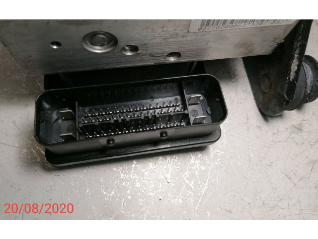 Jednotka ABS A2515452532   Mercedes-Benz GL X164 2008