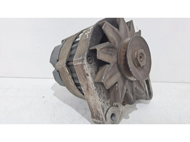 Генератор 2541399   Fiat Uno 1.0     