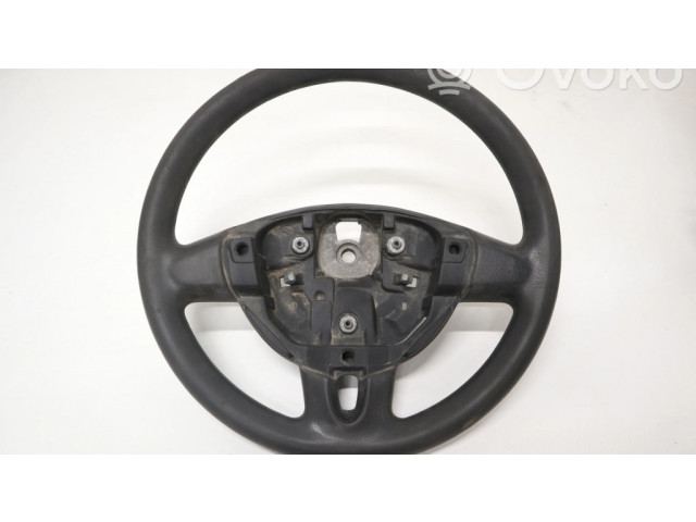 Volant Renault Master II 2005 8200455669  