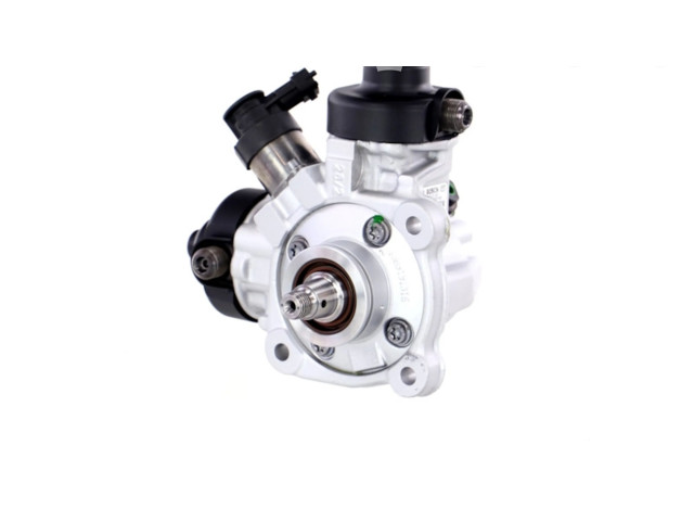 Vstřikovací čerpadlo 0445010681, 0445010681   Volvo V40     