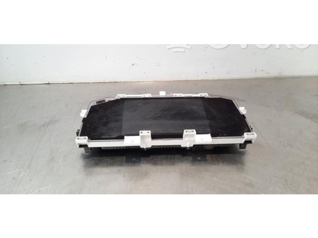 Панель приборов 2GP920310A   Volkswagen Taigo       