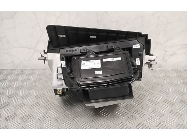 Дисплей    11B919608B   Volkswagen ID.5