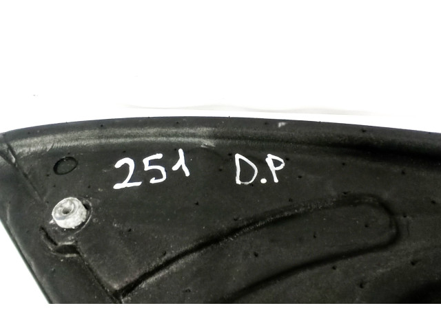 Vstřikovací čerpadlo 615254AB, 615254   Mercedes-Benz R W251    642872 