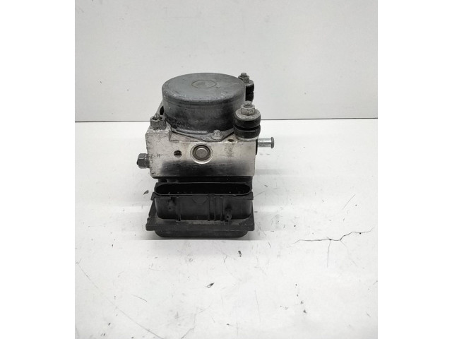 Блок управления АБС 026523235051829585, 026523235051829585   Fiat Bravo