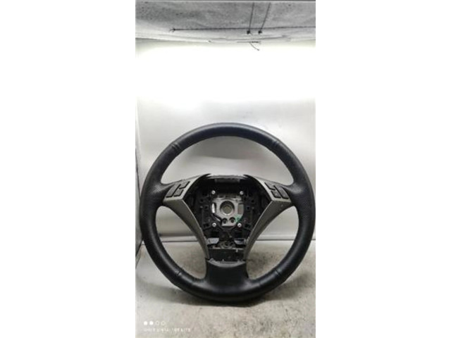 Volant BMW 5 E34 1993 220432809, 220432809  