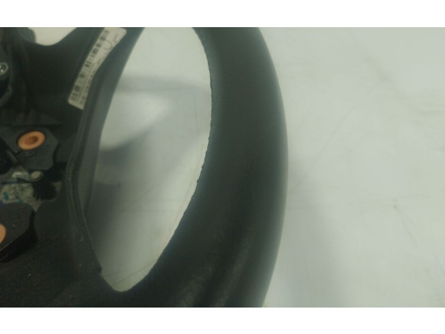 Volant Mercedes-Benz ML W164 2008 A16446066039E84, A1644606603  