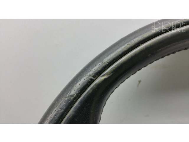 Volant Volvo V60 2010 34110219A, P31315994  