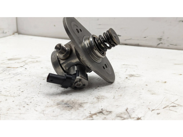 Vstřikovací čerpadlo 8631642, 129789   BMW 2 F46  pro benzínový motor 1.5 B38C 