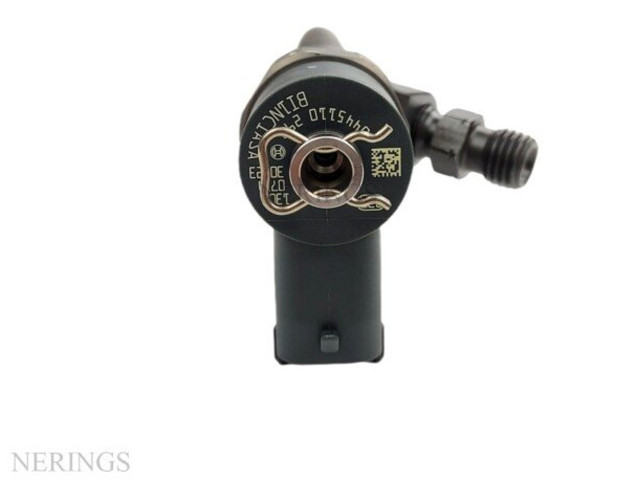 Форсунка 0445110299, 0445110299    Saab 9-3 Ver2   