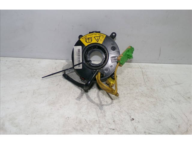 Полоса надувных подушек (кольцо srs)    2775096001   Fiat Stilo
