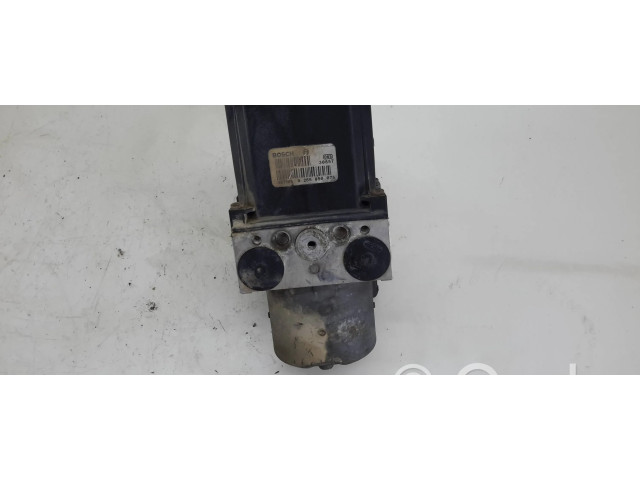 Jednotka ABS 1496637080, 0265225165   Lancia Phedra 2005
