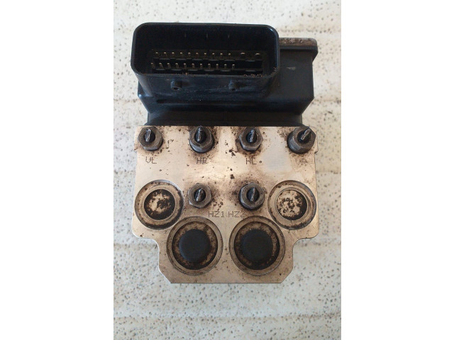 Блок управления АБС 54084694D, 54084694D   Lancia Ypsilon