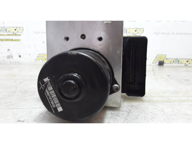 Jednotka ABS 4K23E16P85, 10020403554   Land Rover Freelander 2003