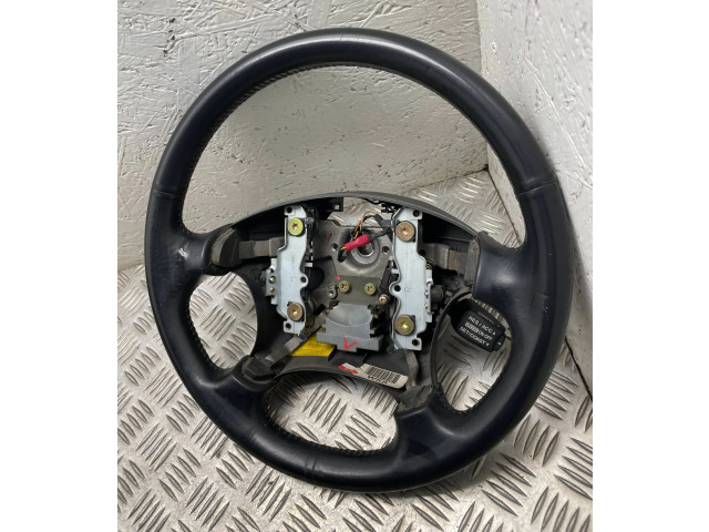 Volant Hyundai Tucson JM 2006   