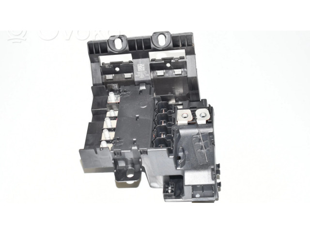 Блок предохранителей  61149390866, 9390866   BMW 7 G11 G12    