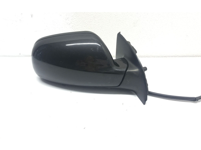 Zpětné zrcátko pravé Peugeot 307 2006  232673032A, 96577215XT  