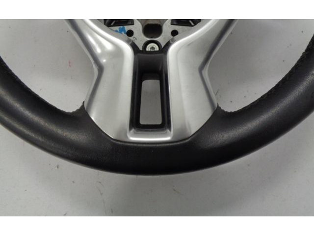 Volant Opel Adam 2016   