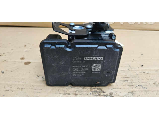 Jednotka ABS P31423348   Volvo V60 2021