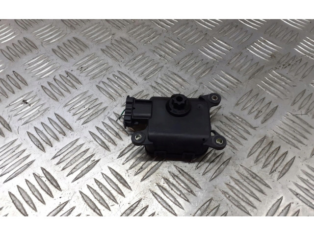 Блок комфорта 0132801163   Renault Scenic I   
