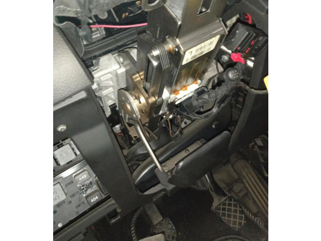 Volant Volkswagen PASSAT  3C1419501N, 3C1419501N  