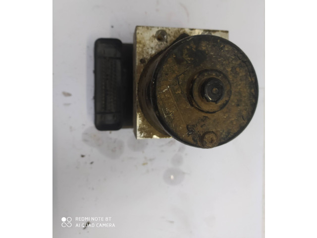 Jednotka ABS 1C0907379D, 10096003123   Volkswagen Bora 1999