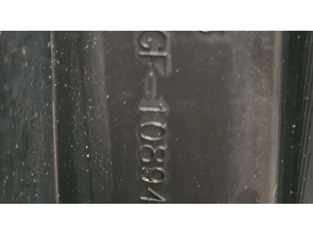 Přístrojová deska  Honda Ridgeline I 2005 VP5HGF10A855AF  