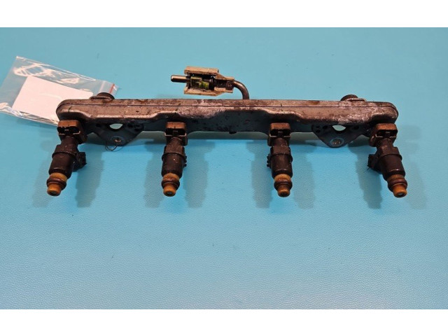 Vstřikovač IMPRK1402560   Honda Civic     