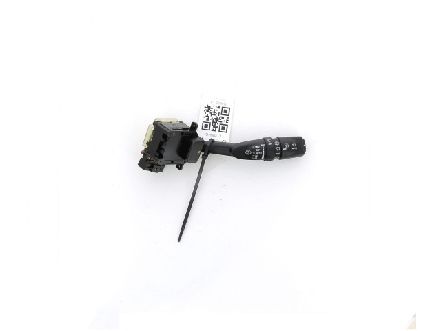 Ручка стеклоочистителей 8591009331, X1-0894G   SsangYong Rexton