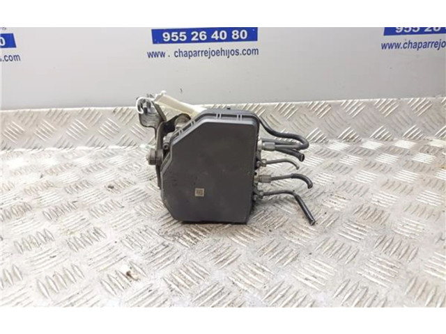 Jednotka ABS 1338004451, 1338004451   Mazda 6 2008