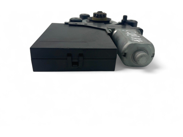 Ojnice  979037100    Volvo C30  