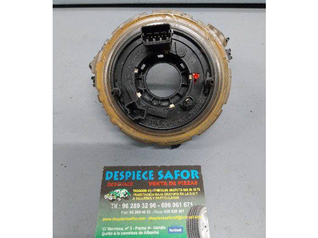 Подрулевой шлейф SRS 4E0953541A   Audi A6 S6 C4 4A
