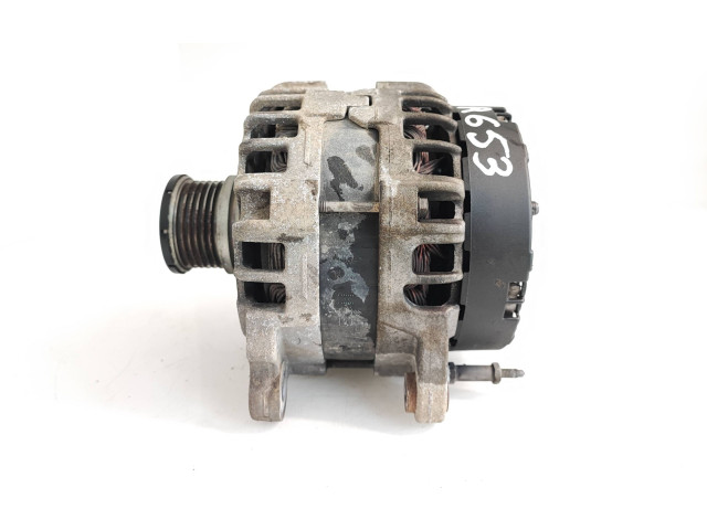 Генератор 04L903023T, 0125811116   Volkswagen Transporter - Caravelle T6