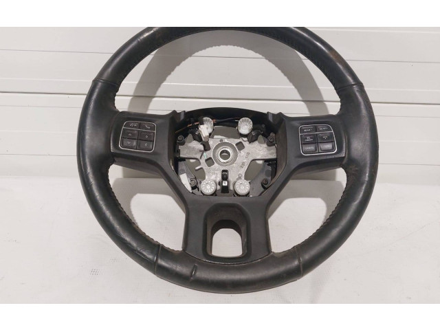 Volant Dodge RAM 2017 P1VA56DX9AG  