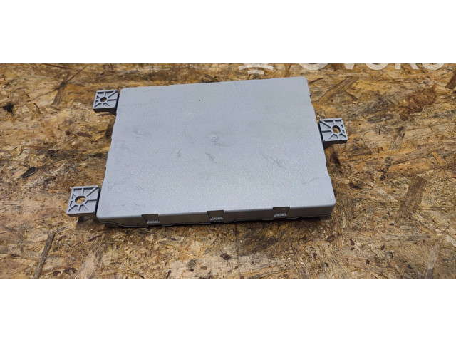 Блок комфорта A2229006007, A2229011103   Mercedes-Benz C W205   