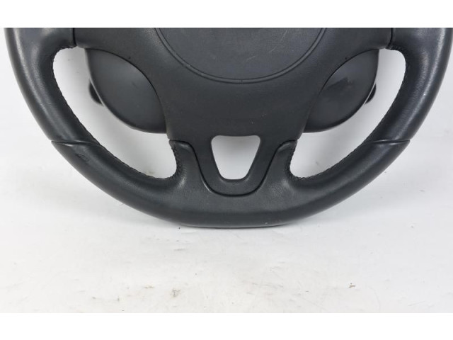 Руль Smart ForFour II W453  2014 -  года A4534603500, A4534603500      