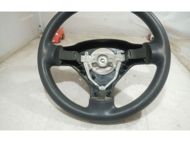 Volant Peugeot 107 2007 CS12001840, CS12001840  