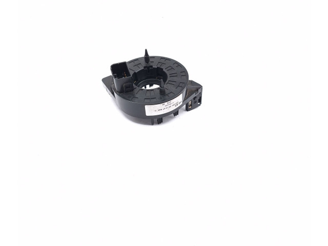 Подрулевой шлейф SRS 283396081007, 283398   Skoda Fabia Mk2 (5J)