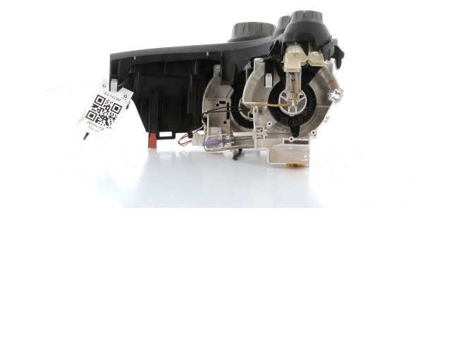 Блок управления климат-контролем 79602TH5G42ZA, E0-1423M   Honda Jazz