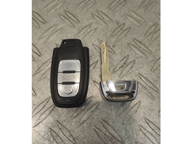Řídící jednotka 4H0905852C, 0026   Audi A6 S6 C7 4G 2015