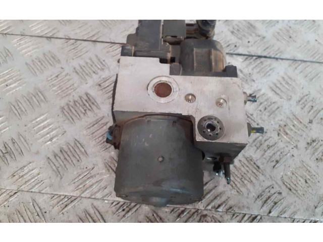 Jednotka ABS 0273004356   Honda Civic 2000