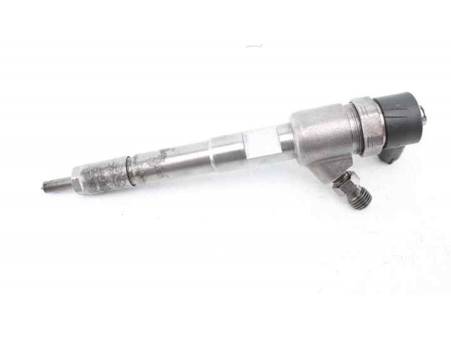 Vstřikovač 0000055219886, 0445110351   Fiat Punto Evo     