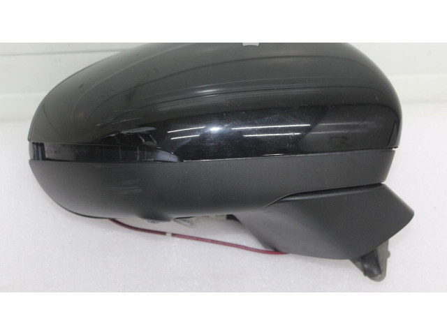 Zpětné zrcátko  Mercedes-Benz A W177 AMG 2022  A1778106004  