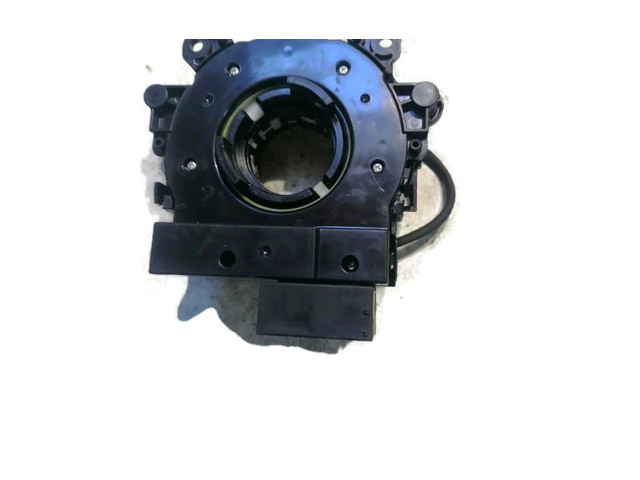 Подрулевой шлейф SRS 479451HA0A   Nissan Micra