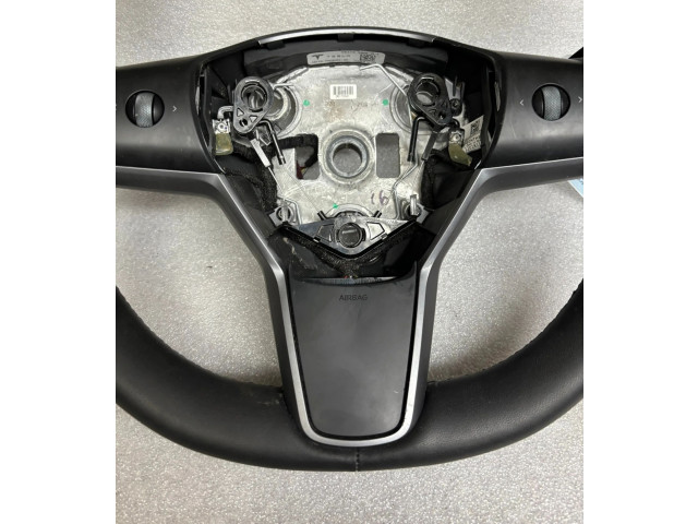 Volant Mercedes-Benz E W213 2024 1095222, 1095222  