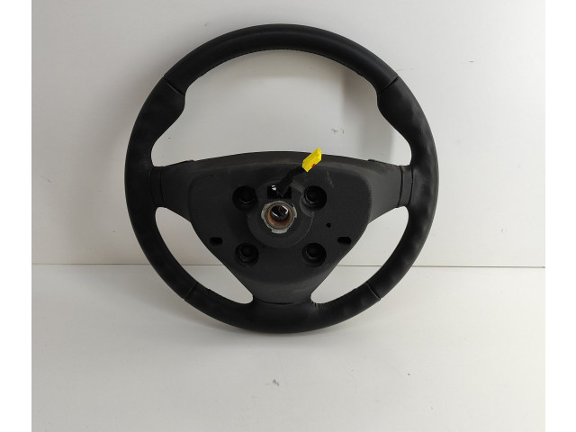 Руль 12758902   Saab 95 - 96