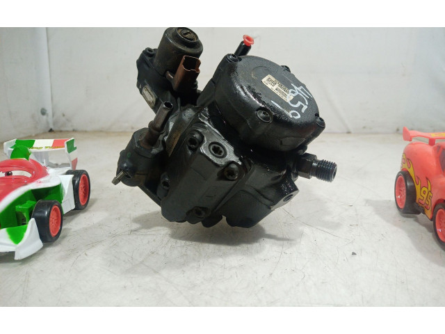 Vstřikovací čerpadlo 9424A000A, 9424A000A   Peugeot 407    RHR 