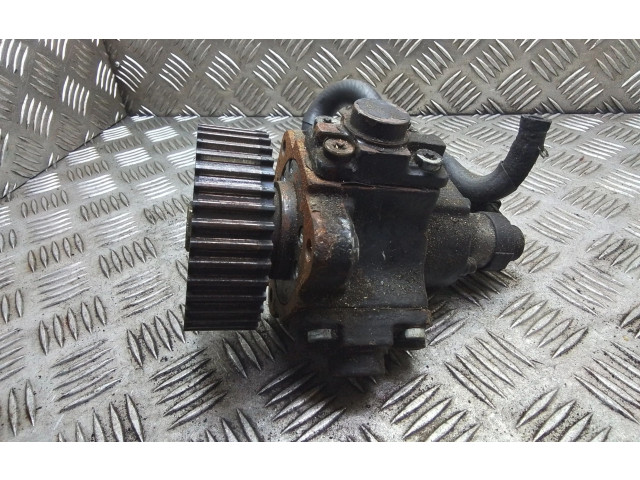 Vstřikovací čerpadlo 0445010156   Saab 9-5     