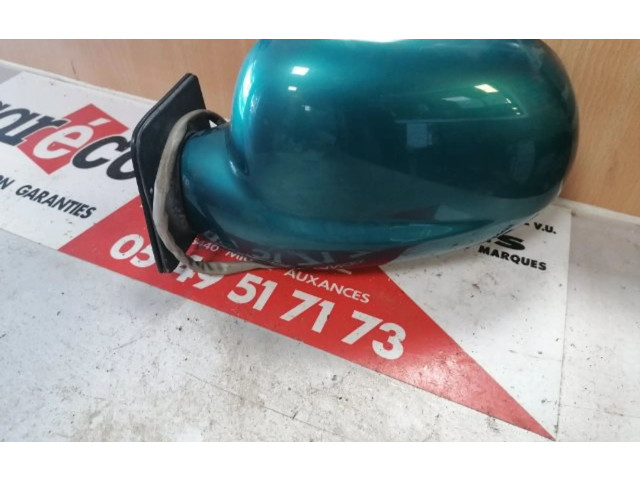 Zpětné zrcátko  Daewoo Tacuma   96262604, 96262604  